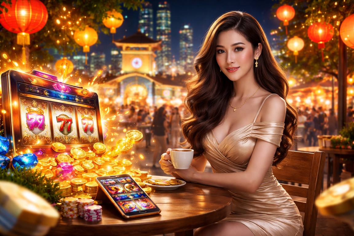 h1c RAM khuyến nghị