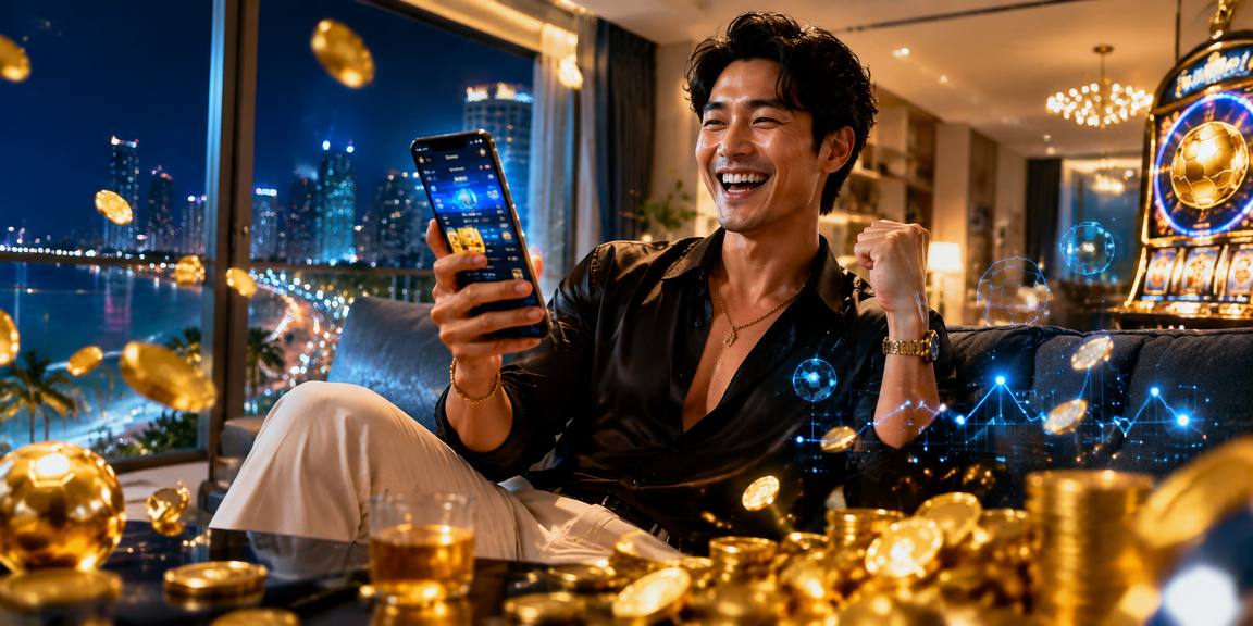 h1c Tải app h1c cho Android và iOS — cầm sòng bạc trong túi