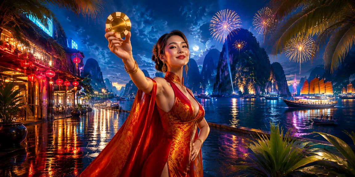 h1c Video Slot Từ Pragmatic Play, PG Soft và NetEnt
