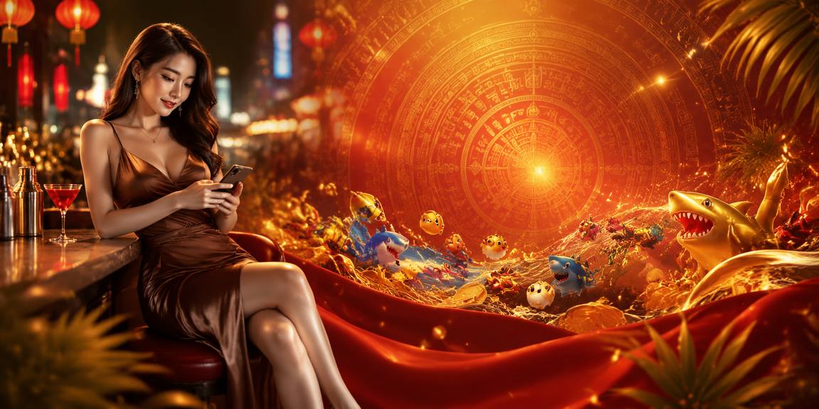 h1c Trung tâm tài khoản