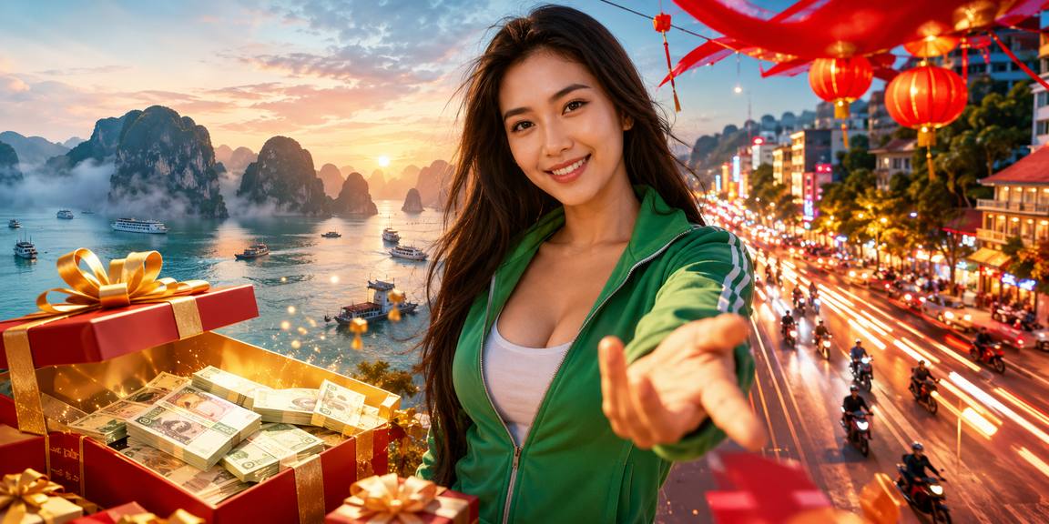 h1c Live Casino